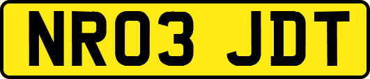 NR03JDT
