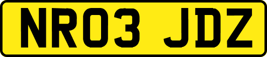 NR03JDZ