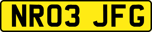 NR03JFG