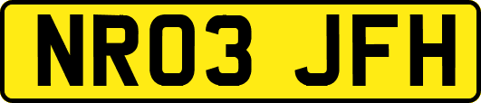 NR03JFH