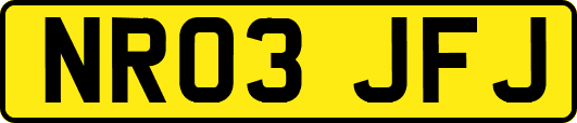 NR03JFJ