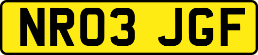 NR03JGF