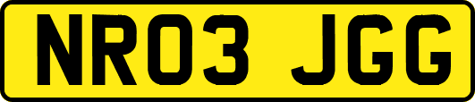 NR03JGG