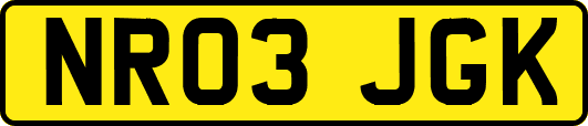 NR03JGK