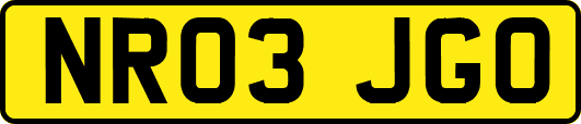 NR03JGO