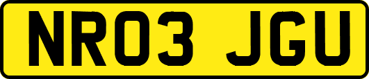 NR03JGU