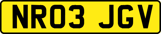 NR03JGV