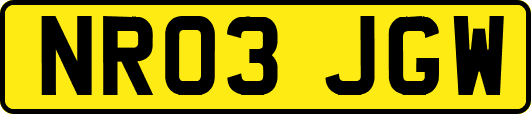 NR03JGW