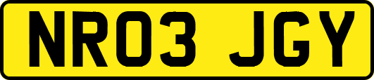 NR03JGY