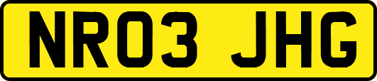 NR03JHG