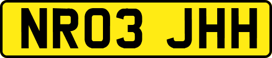 NR03JHH