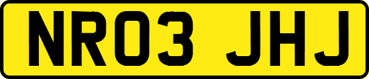 NR03JHJ