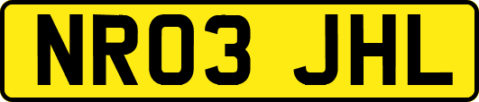 NR03JHL