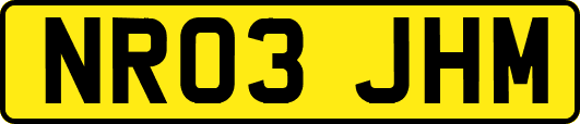 NR03JHM