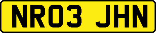 NR03JHN