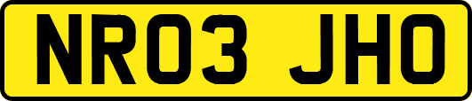 NR03JHO