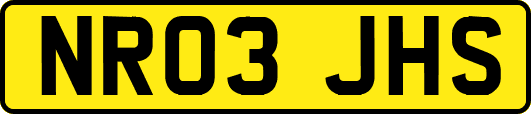 NR03JHS