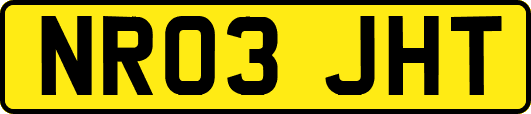 NR03JHT