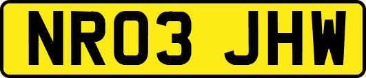 NR03JHW