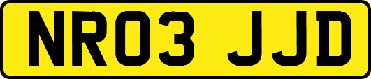 NR03JJD
