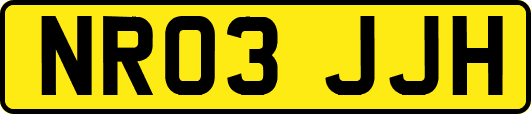NR03JJH