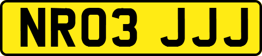 NR03JJJ