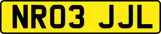NR03JJL