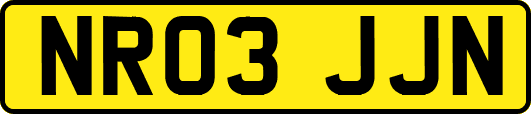 NR03JJN