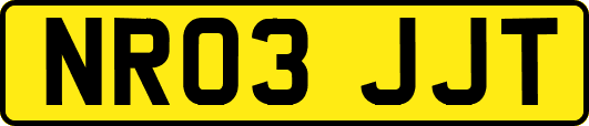 NR03JJT