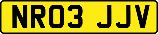 NR03JJV