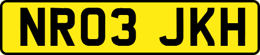 NR03JKH