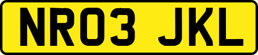 NR03JKL