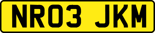 NR03JKM