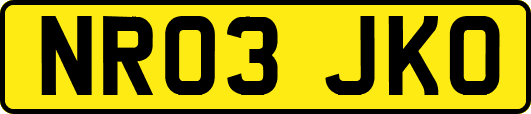 NR03JKO