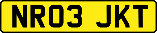 NR03JKT
