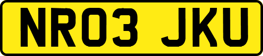 NR03JKU