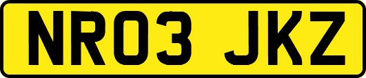 NR03JKZ
