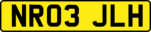 NR03JLH