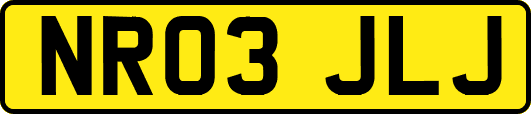 NR03JLJ