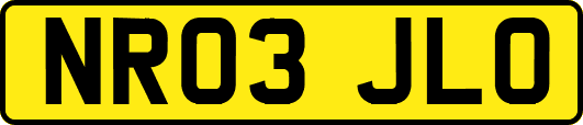 NR03JLO
