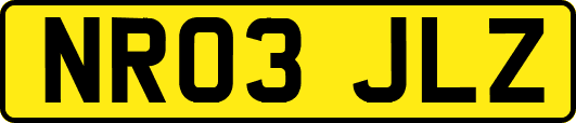 NR03JLZ