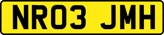 NR03JMH