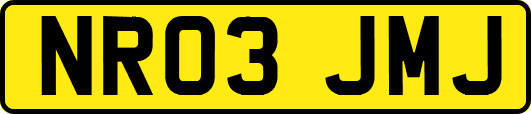 NR03JMJ