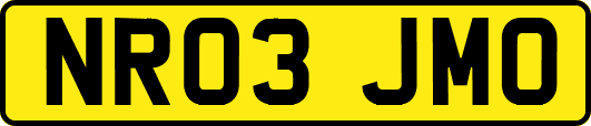 NR03JMO