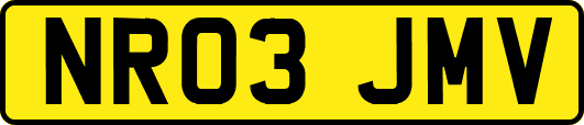 NR03JMV