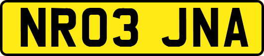 NR03JNA