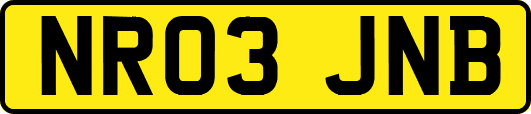 NR03JNB
