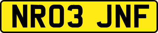 NR03JNF