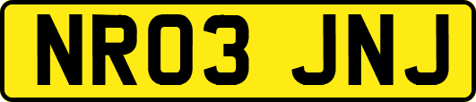 NR03JNJ