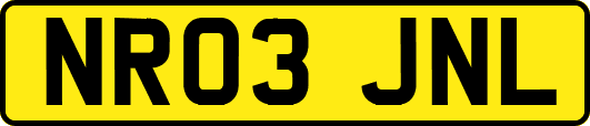 NR03JNL